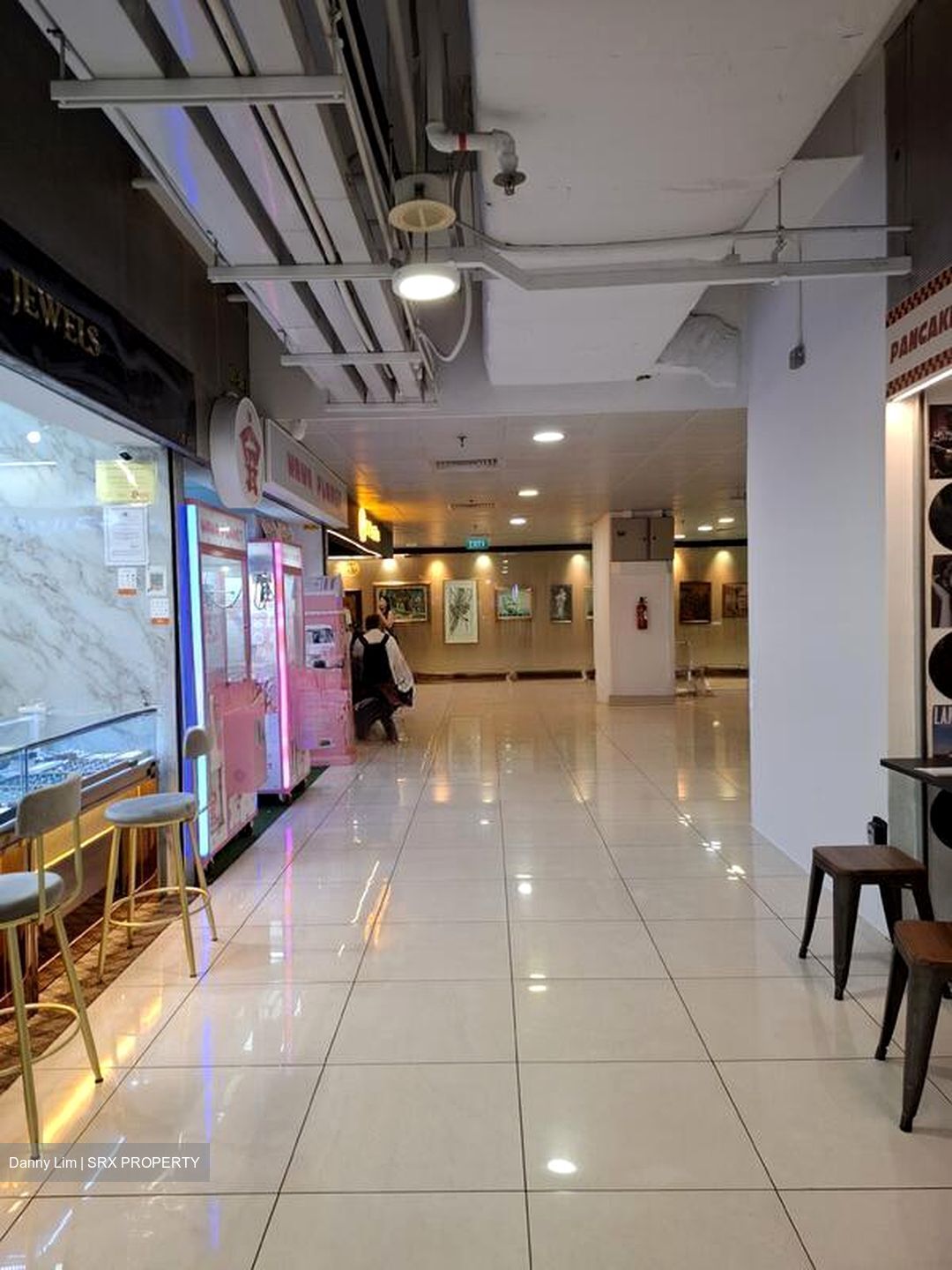 Far East Plaza (D9), Retail #566061951